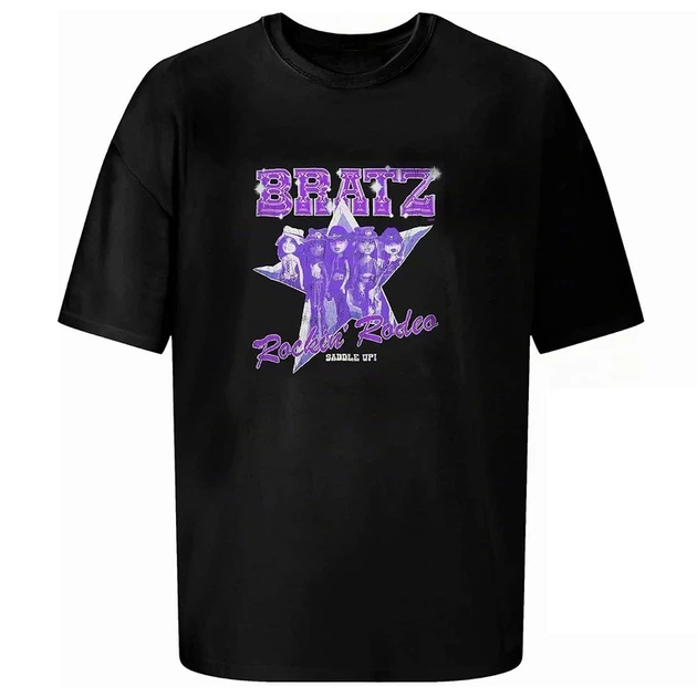Ігровий набір з лялькою BRATZ серії "Stylin' Birthday" — ДЖЕЙД (з аксес.) - Фото 6 Ігровий набір з лялькою BRATZ серії "Stylin' Birthday" — ДЖЕЙД (з аксес.) - зображення 6