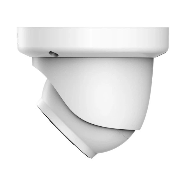 IP камера 6МП Dahua DH-IPC-HDW3649QM-S-IL (3.6 мм) - Фото 2 IP камера 6МП Dahua DH-IPC-HDW3649QM-S-IL (3.6 мм) - изображение 2