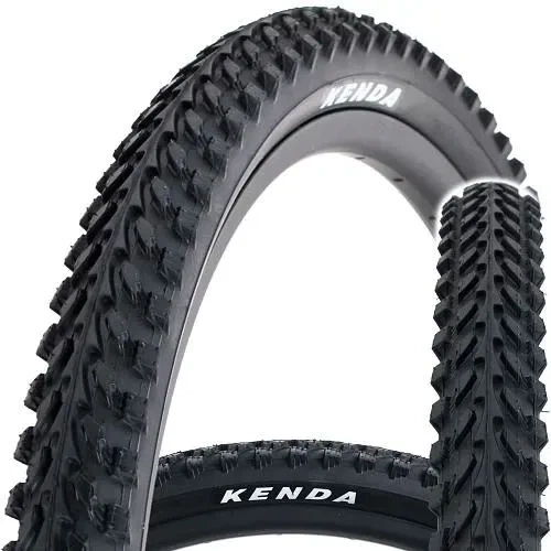Покрышка Kenda K898 26x1.95 MTB - Фото 1 Покрышка Kenda K898 26x1.95 MTB - изображение 1
