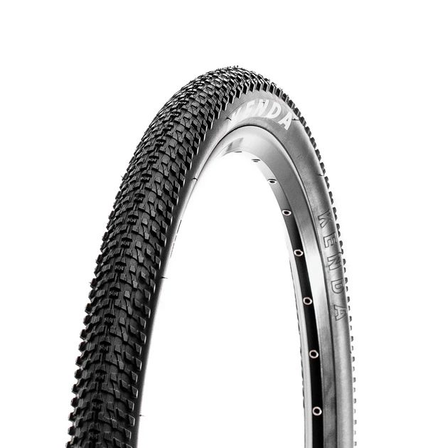 Покрышка Kenda K1153 Aptor 29x2.10 черная - Фото 1 Покрышка Kenda K1153 Aptor 29x2.10 черная - изображение 1