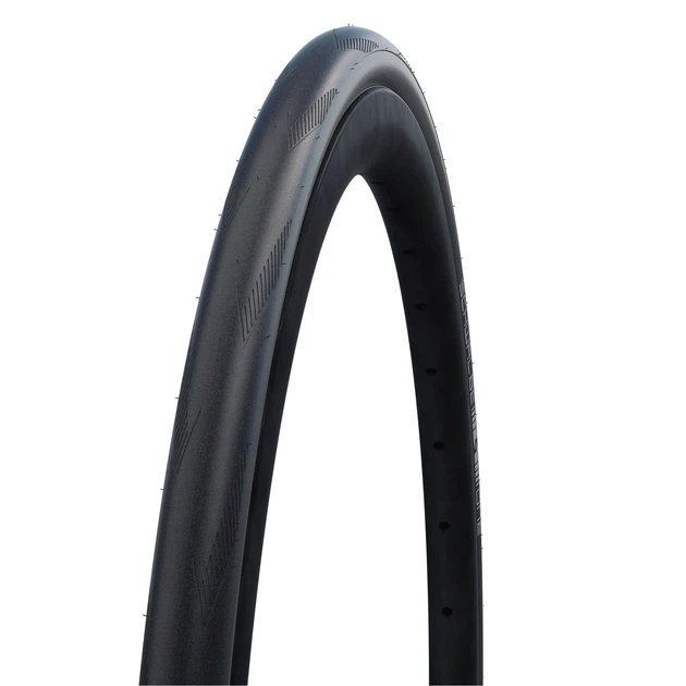 Покришка Schwalbe One Perf 700x32C (32-622), RaceGuard, Folding - Фото 1 Покришка Schwalbe One Perf 700x32C (32-622), RaceGuard, Folding - зображення 1