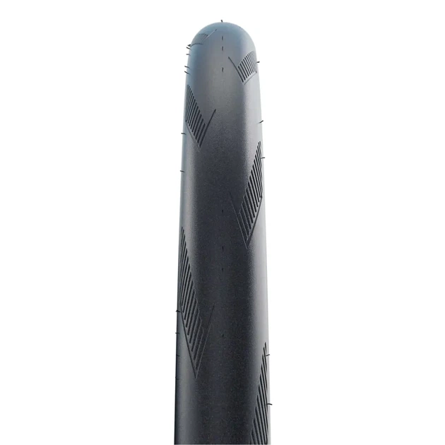 Покрышка Schwalbe One Plus Perf SmartGuard TwinSkin 700x25C (25-622) - Фото 2 Покрышка Schwalbe One Plus Perf SmartGuard TwinSkin 700x25C (25-622) - изображение 2