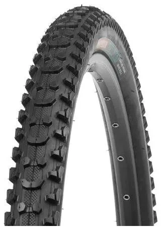 Покрышка Kenda K891 29x2.10 (54-622), Commuter/Trekking - Фото 1 Покрышка Kenda K891 29x2.10 (54-622), Commuter/Trekking - изображение 1