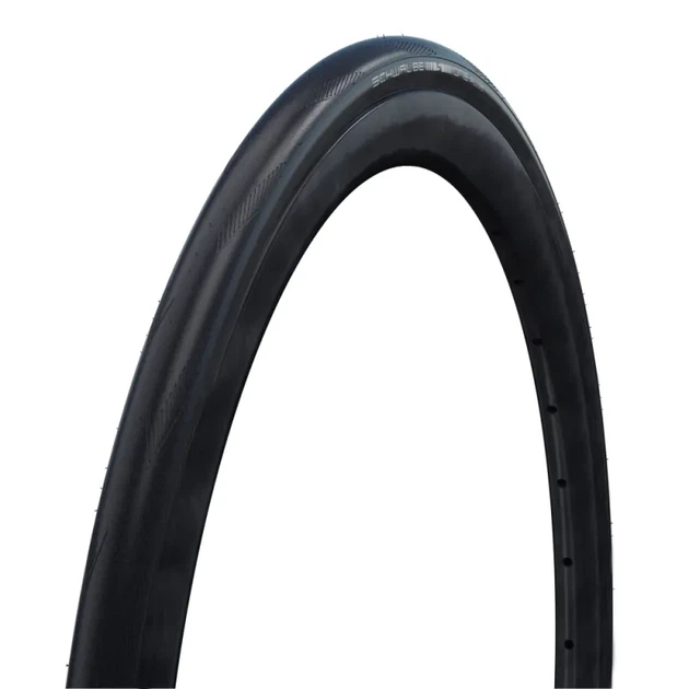 Покрышка Schwalbe One Plus Perf 700x23C (23-622), SmartGuard, TwinSkin - Фото 1 Покрышка Schwalbe One Plus Perf 700x23C (23-622), SmartGuard, TwinSkin - изображение 1