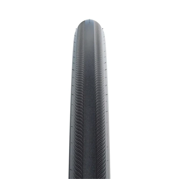 Покрышка Schwalbe Rightrun K-Guard 24x1.00 (25-540) - Фото 2 Покрышка Schwalbe Rightrun K-Guard 24x1.00 (25-540) - изображение 2