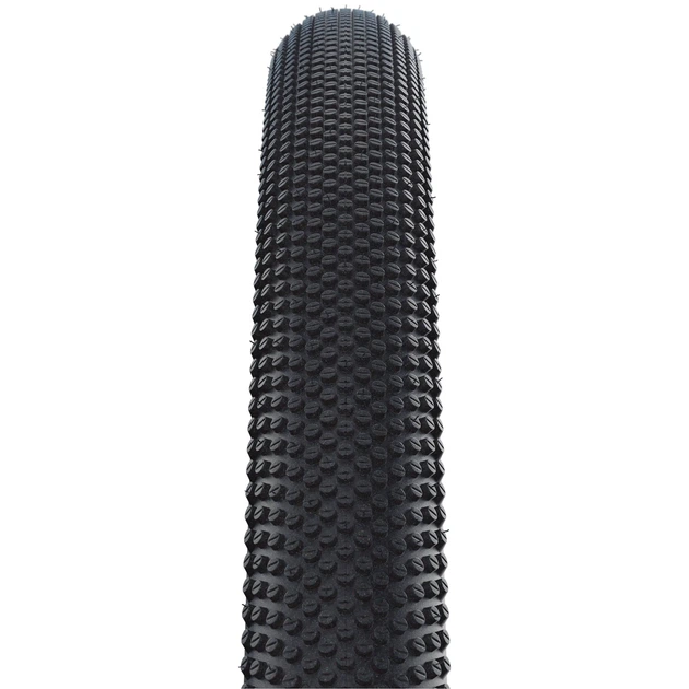 Покрышка Schwalbe G-One Allround 28x1.50 700x40C (40-622), TLR, ADDIX Green - Фото 2 Покрышка Schwalbe G-One Allround 28x1.50 700x40C (40-622), TLR, ADDIX Green - изображение 2