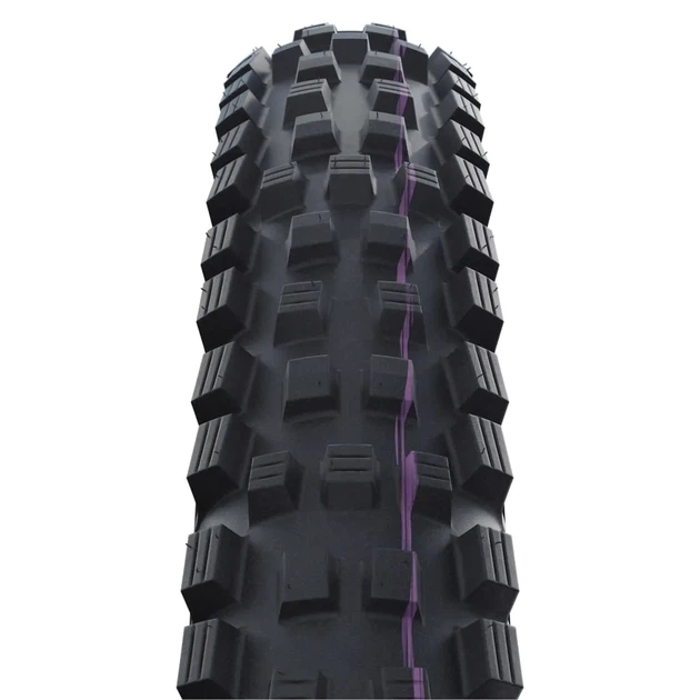Покришка Schwalbe Magic Mary Perf DD TLE 29x2.40 (62-622) - зображення 2
