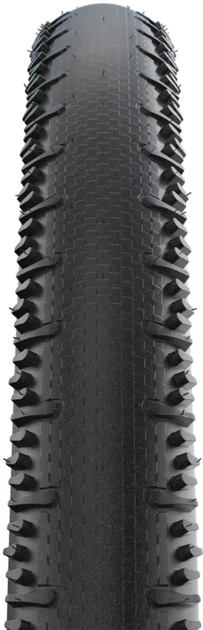 Покрышка Schwalbe G-One RS Pro Evo 28x2.00 - Фото 2 Покрышка Schwalbe G-One RS Pro Evo 28x2.00 - изображение 2