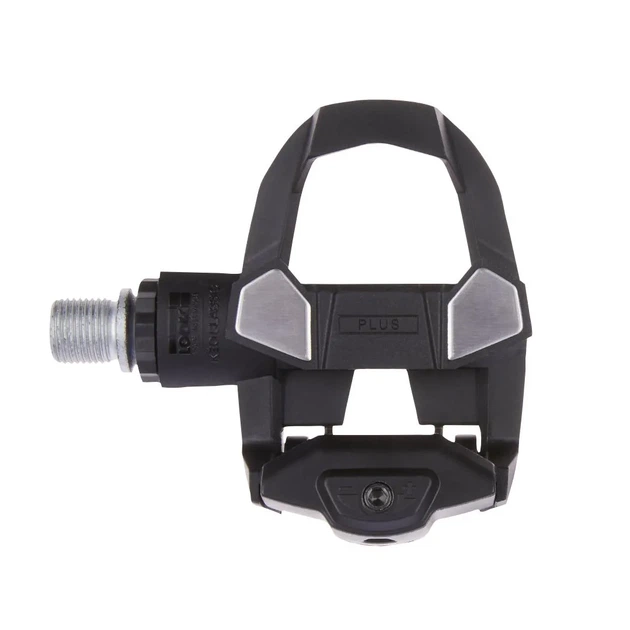Педалі контактні Look KEO Classic 3 Plus композит вісь chromoly 9/16" - Фото 1 Педалі контактні Look KEO Classic 3 Plus композит вісь chromoly 9/16" - зображення 1