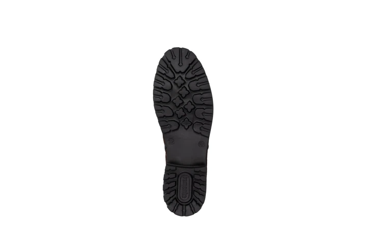 Черевики жіночі Remonte 42 коричневий (D8661-25/42/ЦО0006882) - изображение 9
