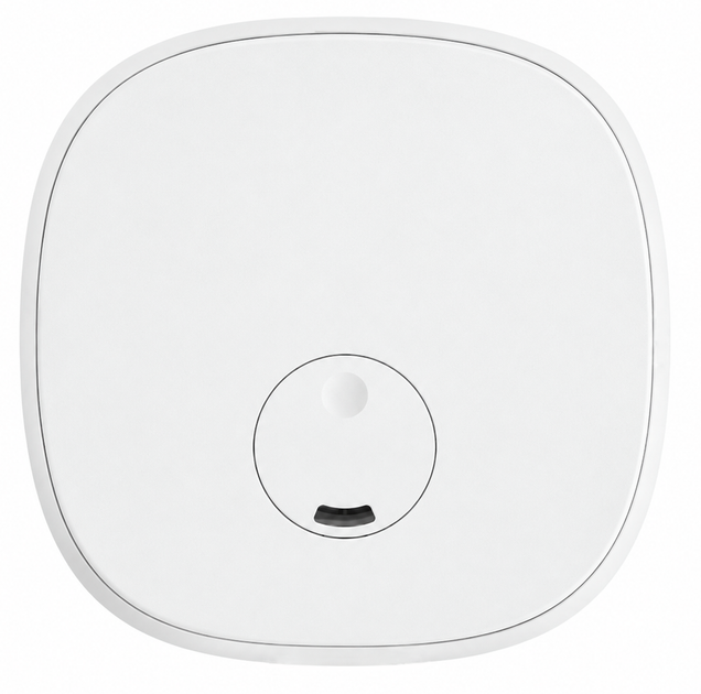 Увлажнитель воздуха RZTK Aqua Pro Wifi - изображение 16