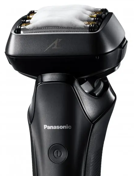 Електробритва Panasonic Series 900+ ES-LS9A [71099] - зображення 9