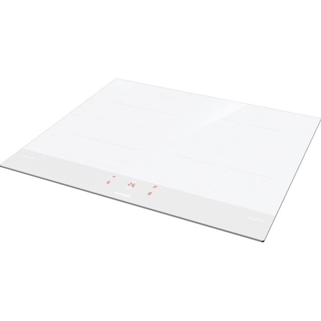 Индукционная варочная поверхность Gorenje GI6421SYW [138005] - изображение 5