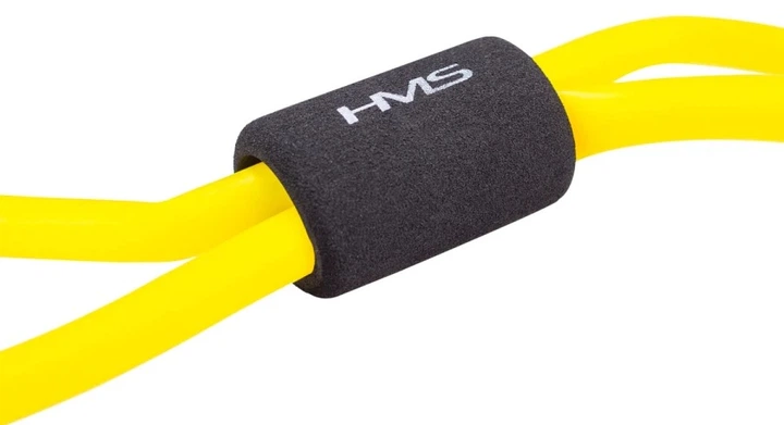 Gumowy ekspander HMS EG 03 (17-31-003) (5907695507799) - obraz 2
