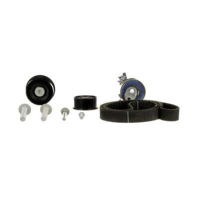 Комплект ГРМ Combo/Astra G 1.6i 98- - GATES (K015499XS) - изображение 3