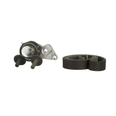 Комплект ГРМ 1.25/1.4/1.6i Focus 98-12/Fusion 02-08/Fiesta 95-08 - GATES (K025433XS) - изображение 4