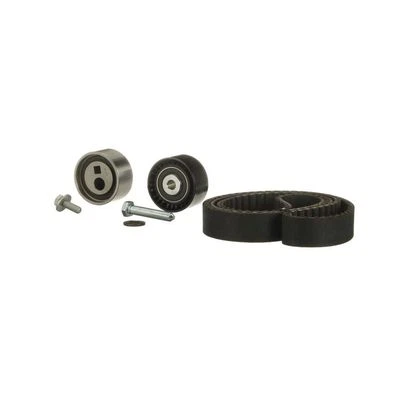 Комплект ГРМ Scudo/Jumpy/Berlingo/Partner 2.0HDi 00- - GATES (K035524XS) - изображение 4