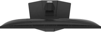 Монітор MSI MAG 274QPF X32 - зображення 10