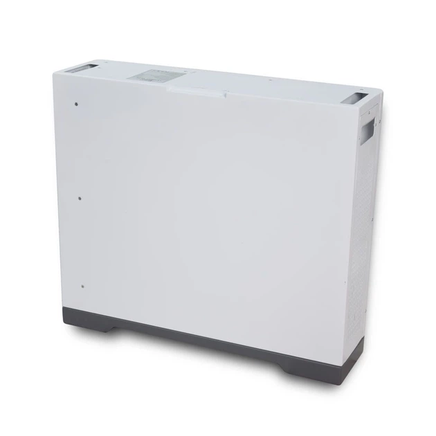 5KW/H LiFePO4 battery для системи зберігання енергії Full Energy 6.2кВт - Фото 2 5KW/H LiFePO4 battery для системи зберігання енергії Full Energy 6.2кВт - зображення 2