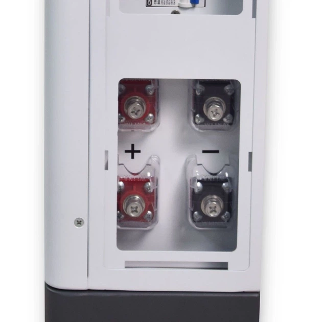 5KW/H LiFePO4 battery для системи зберігання енергії Full Energy 6.2кВт - Фото 4 5KW/H LiFePO4 battery для системи зберігання енергії Full Energy 6.2кВт - зображення 4