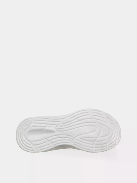 Детские кроссовки для девочек Skechers 31 Разноцветный 303729L BKLV - Фото 5 Детские кроссовки для девочек Skechers 31 Разноцветный 303729L BKLV - изображение 5