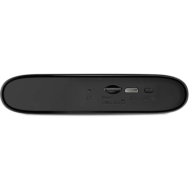 4G Wi-Fi роутер Mercusys MT110 - изображение 3