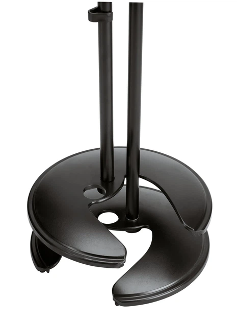 Мікрофонна стійка K&M 26075-300-55 - изображение 2