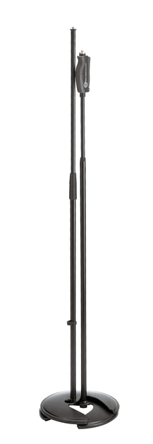 Мікрофонна стійка K&M 26075-300-55 - изображение 4