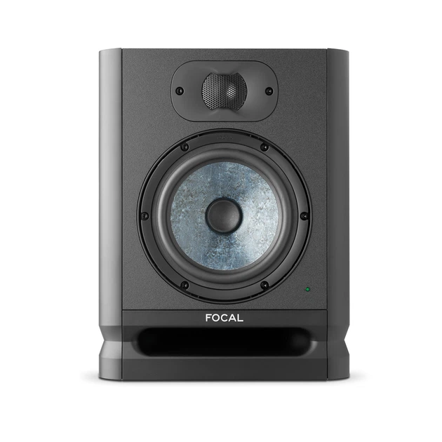 Активний студійний монітор Focal Alpha 65 Evo - изображение 2