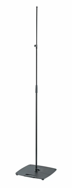 Телескопічна мікрофонна штанга K&M 26007-319-55 - изображение 2
