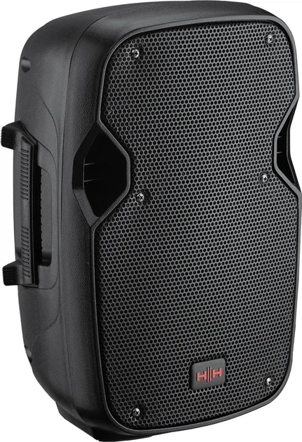 Активна акустична система HH Electronics VRE-8AG2 - изображение 2