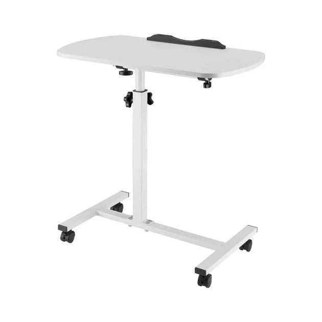 Регульований столик для ноутбука ITECHmount TS-9 - зображення 2