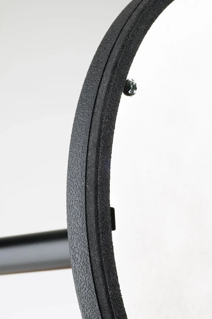 Мікрофонна стійка K&M 26050-300-55 - изображение 2