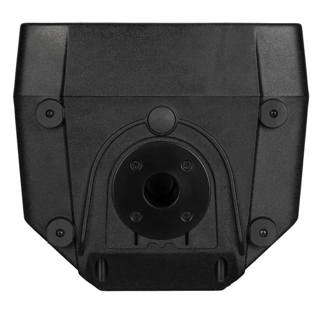 Активна акустична система RCF ART 710-A MK5 - Фото 3 Активна акустична система RCF ART 710-A MK5 - изображение 3