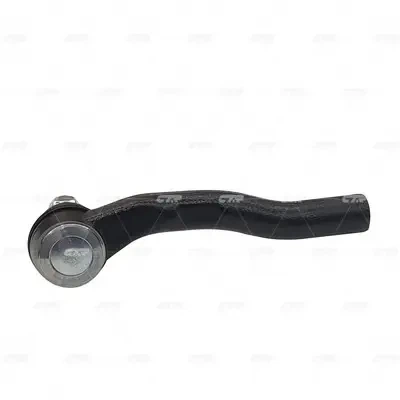 Наконечник тяги рульової L Honda CR-V 12-16 OLD CEHO-67L (вир-во CTR) CTR CE0254L 53560TA0A01, 53560T1WA01 - изображение 2