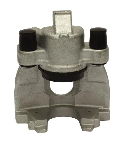 Гальмівний супорт STARLINE PB BT170 Volvo S60, S80, V70, XC70 8601560, 30648023, 8251312 - изображение 2