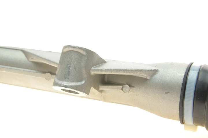 Рейка керма Solgy 221024 Dacia Logan; Renault Logan, Sandero 6001544612, 6001547612, 6001547615 - изображение 3