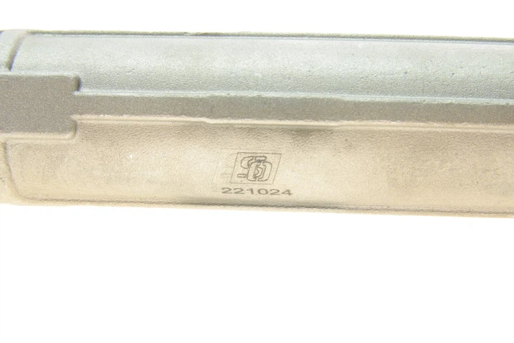 Рейка керма Solgy 221024 Dacia Logan; Renault Logan, Sandero 6001544612, 6001547612, 6001547615 - изображение 9