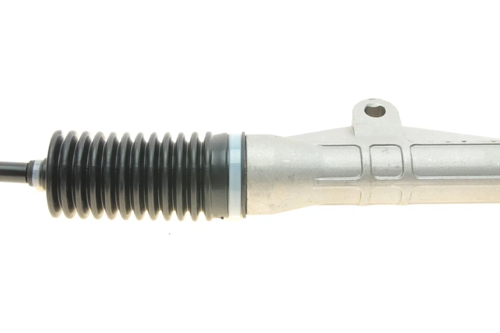Рейка керма Solgy 221024 Dacia Logan; Renault Logan, Sandero 6001544612, 6001547612, 6001547615 - изображение 11