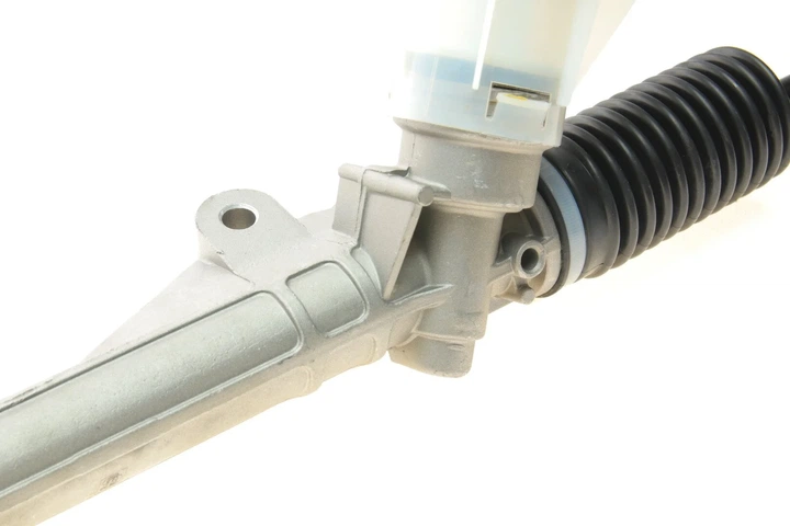 Рейка керма Solgy 221024 Dacia Logan; Renault Logan, Sandero 6001544612, 6001547612, 6001547615 - изображение 12