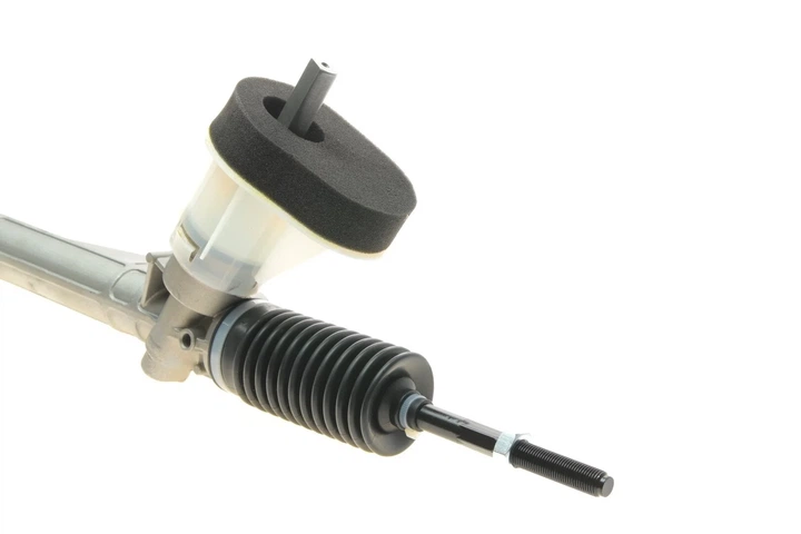 Рейка керма Solgy 221024 Dacia Logan; Renault Logan, Sandero 6001544612, 6001547612, 6001547615 - изображение 14