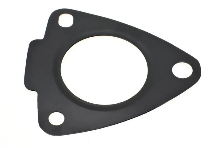 Комплект прокладок турбіни FA1 KT130490E Fischer Automotive One (FA1) KT130490E Ford Transit 2011903, 2011904, 2022277 - Фото 4 Комплект прокладок турбіни FA1 KT130490E Fischer Automotive One (FA1) KT130490E Ford Transit 2011903, 2011904, 2022277 - изображение 4
