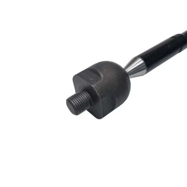 Поперечна рульова тяга (без наконечника) CTR CR0947 KIA Sorento 56540P2000 - изображение 3