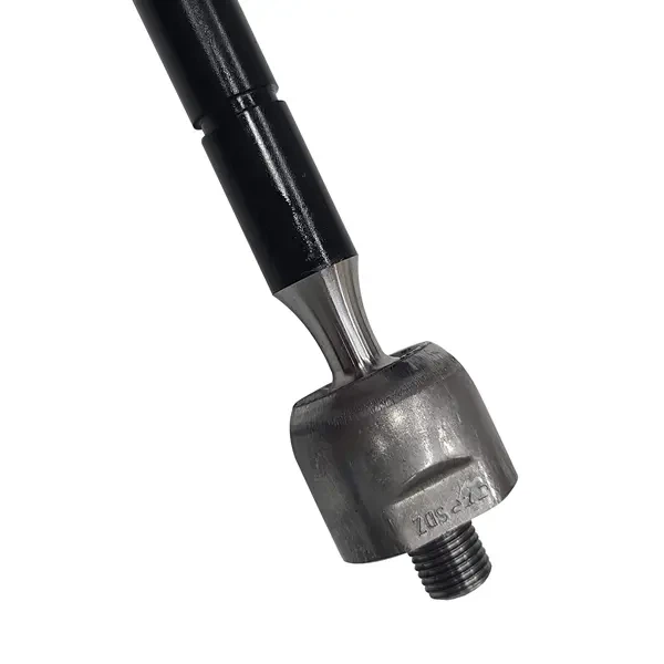 Рульова тяга CTR CR0607 Toyota Corolla 4550319205, 4550329385 - изображение 3