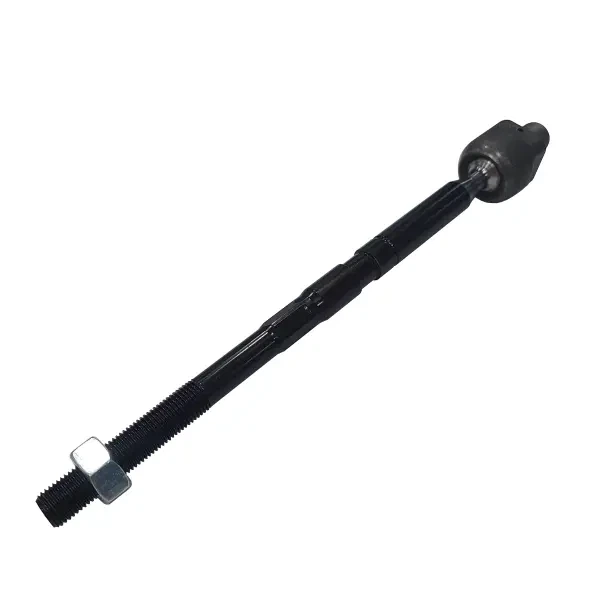 Тяга рульова Fiat Croma 05- Opel Signum 03-08 Vectra C (вир-во CTR) CTR CR0898 Opel Vectra 1603384, 1603416, 1603244 - изображение 2
