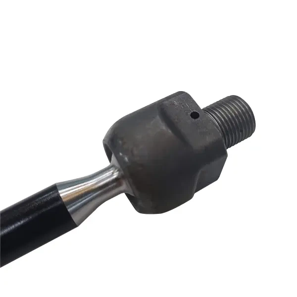 Тяга рульова Fiat Croma 05- Opel Signum 03-08 Vectra C (вир-во CTR) CTR CR0898 Opel Vectra 1603384, 1603416, 1603244 - изображение 3