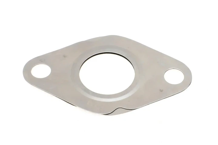 К-кт прокладок турбіни BORA 1.9 TDI 00-, GOLF 1.9 TDI 00-, NEW BEETLE 1.9 TDI 01-, POLO 1.9 TDI 01- Fischer Automotive One (FA1) KT110070 Volkswagen Bora, Polo, Golf; Audi A3; Seat Cordoba, Ibiza; Skoda Octavia, Fabia 038253056AX, 038253019SX, 038253019SV - изображение 10