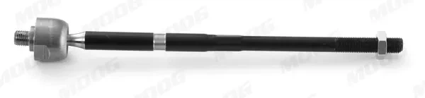 Рульова тяга MOOG FD-AX-18590 Ford Ecosport 1785002, 1933357, CN153280AA - изображение 2