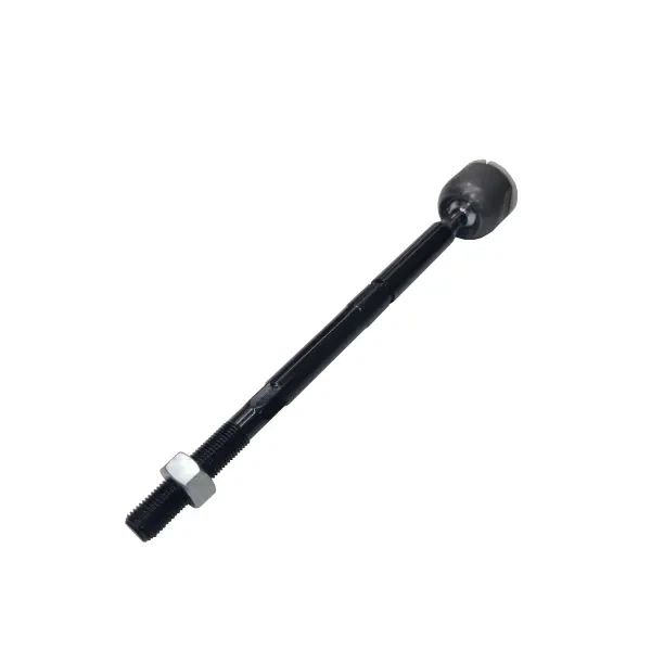 Тяга рульова CTR CR0931 DGH932240 - изображение 2