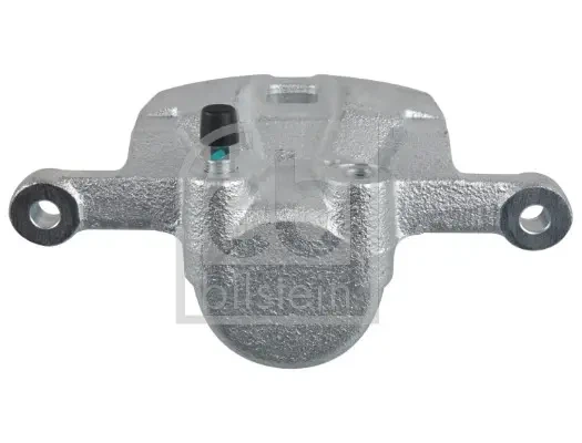 Гальмівний дисковий супорт FEBI 179445 KIA Sorento ; Hyundai Santa Fe 582302P700, 583112BA20, 583112PA70 - Фото 2 Гальмівний дисковий супорт FEBI 179445 KIA Sorento ; Hyundai Santa Fe 582302P700, 583112BA20, 583112PA70 - изображение 2